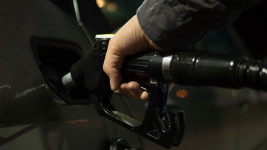 benzín black petrol-996617 1280